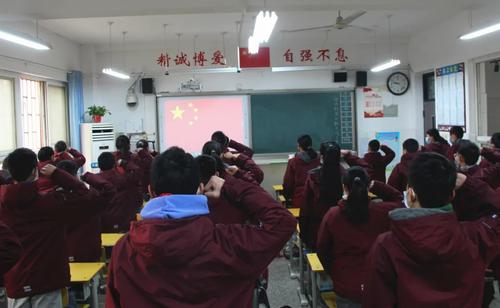 20210114_085200_004 20210114_085200_004